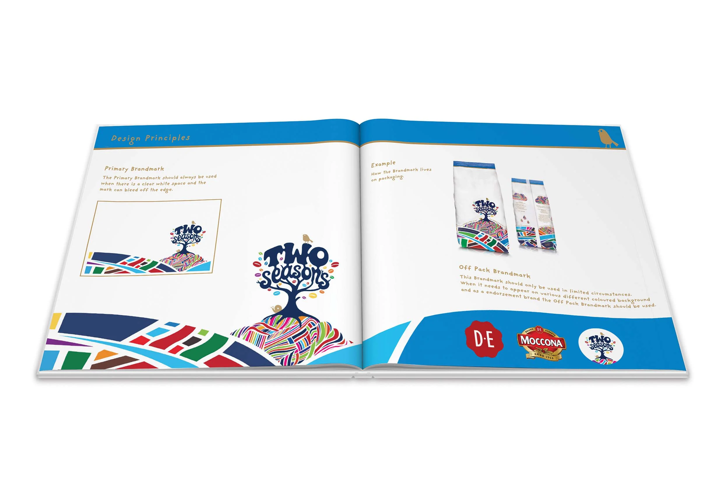 Douwe Egberts_Two Seasons_I_Book Inner_150dpi_RGB.jpg