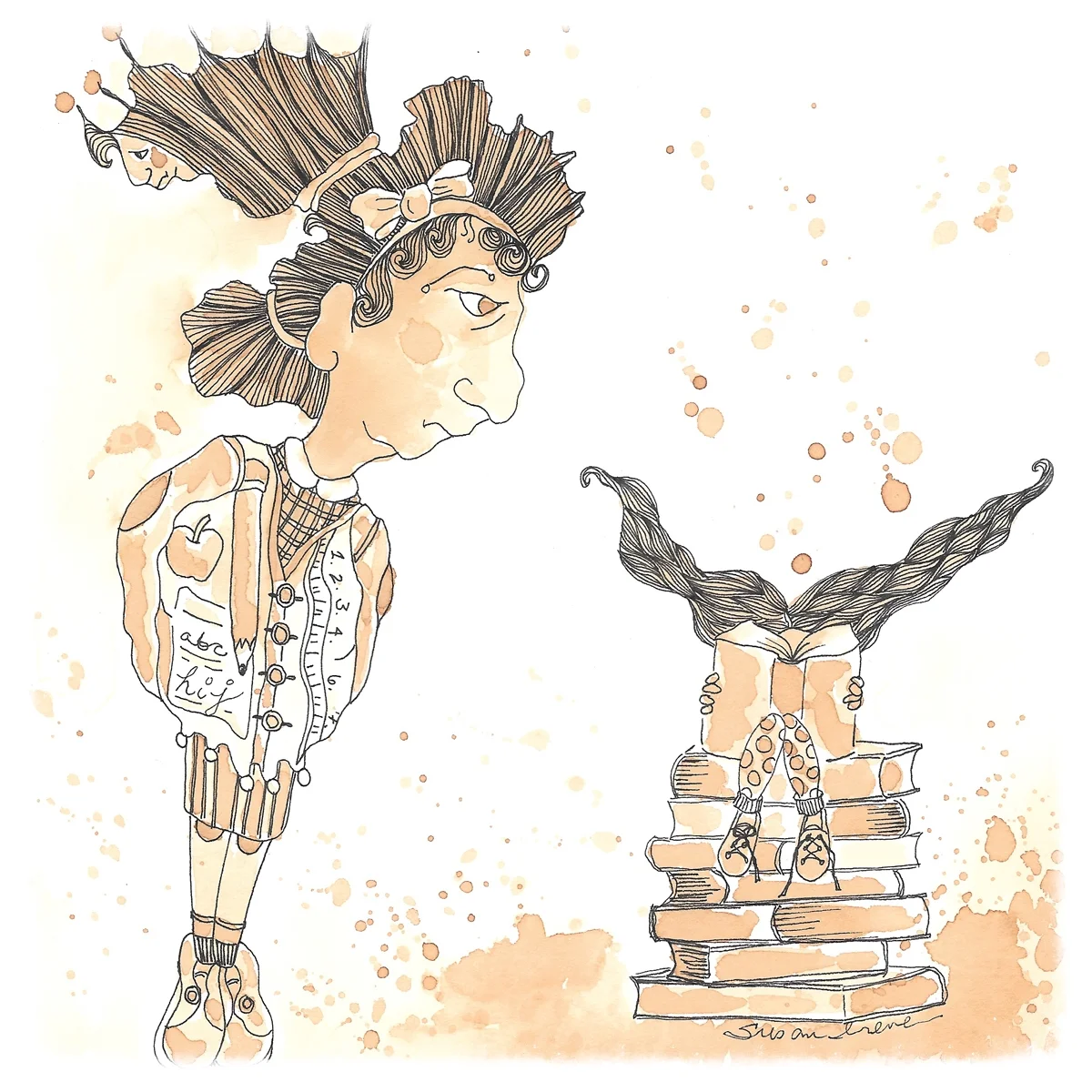 Susan Irene copy.jpeg