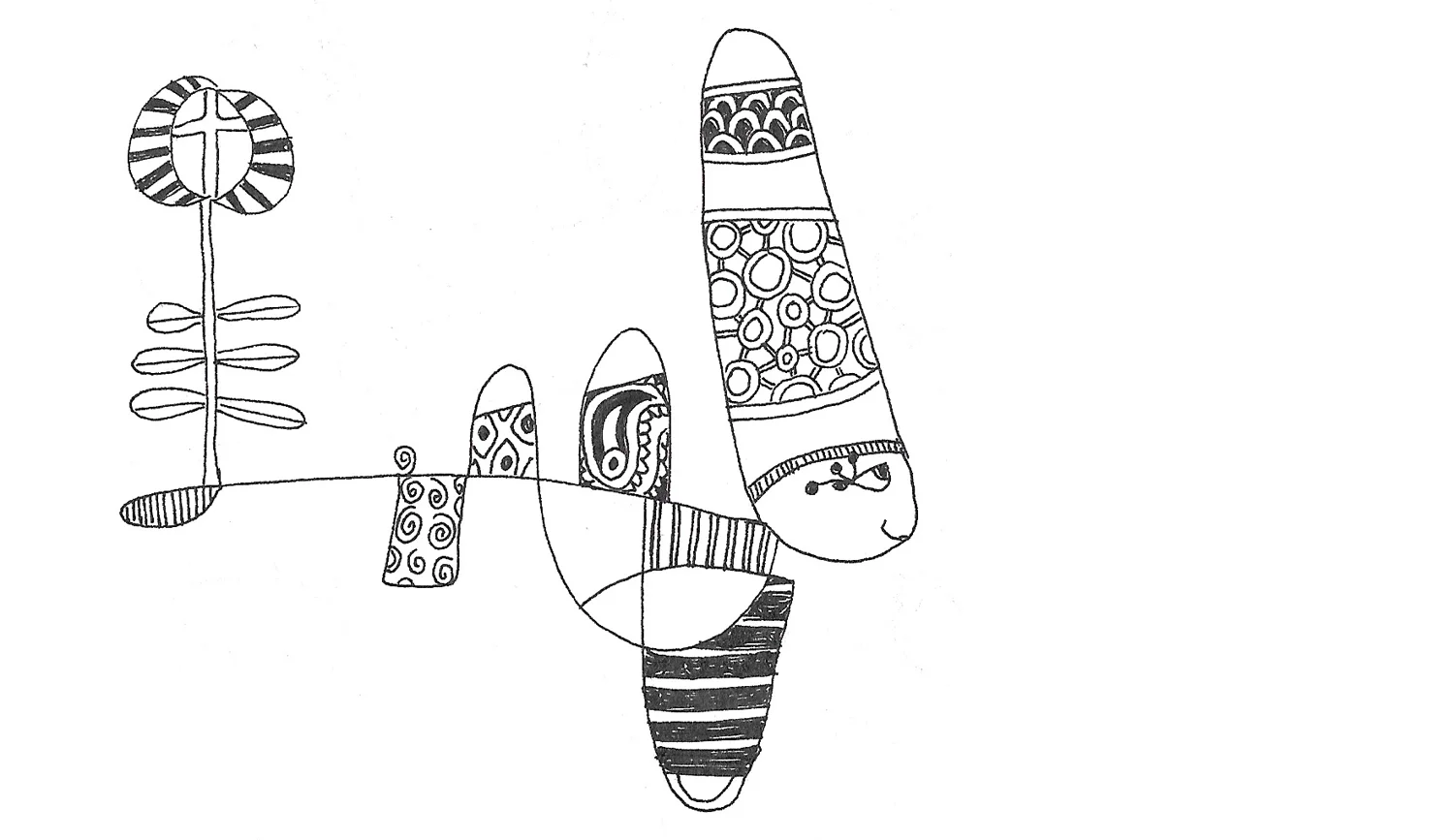 IWantSomeoneToPlayWithMe 2.jpeg