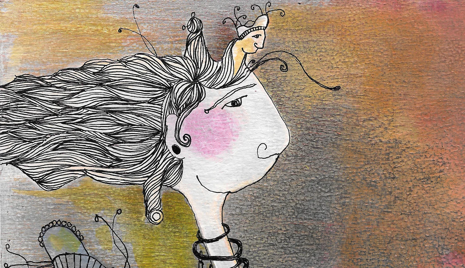 JourneyDayBook 1.jpeg