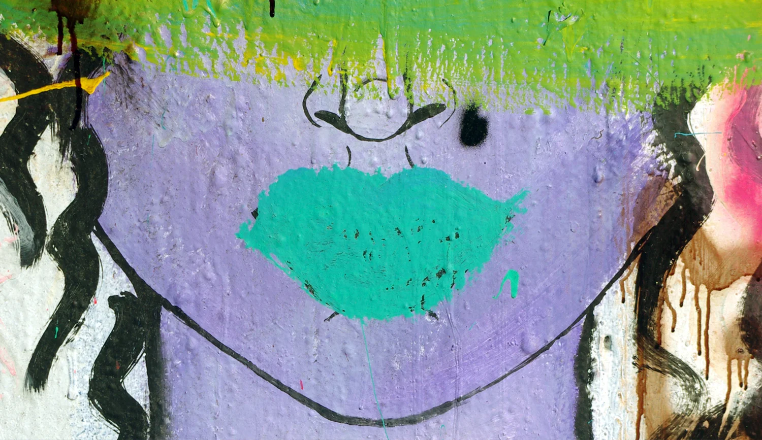 gallery11.jpg