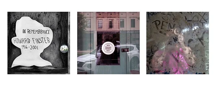 Reflections_4.jpg