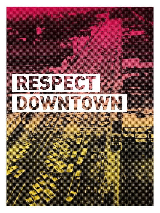 RESPECT DOWNTOWN .jpg