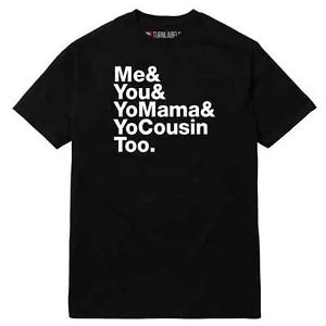 me and you.jpg