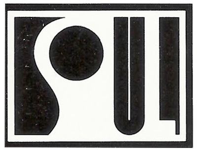 SOUL LOGO 1995.jpg