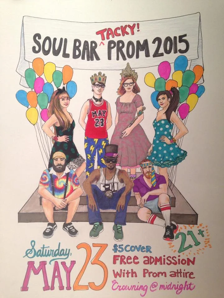 soul bar prom.jpg
