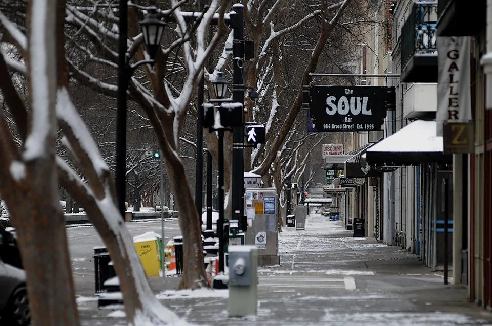 SOUL BAR SNOW.jpg
