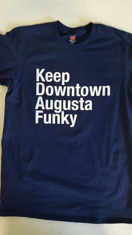 KEEP DOWNTOWN AUGUSTA FUNKY NAVY BLUE.jpg