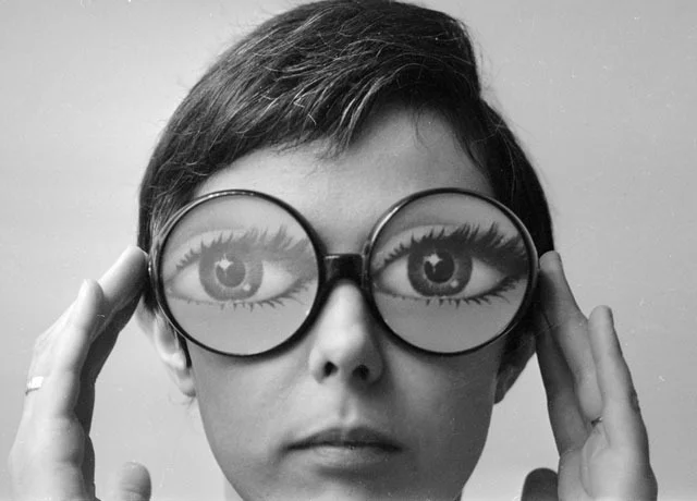 confident eyes.jpg
