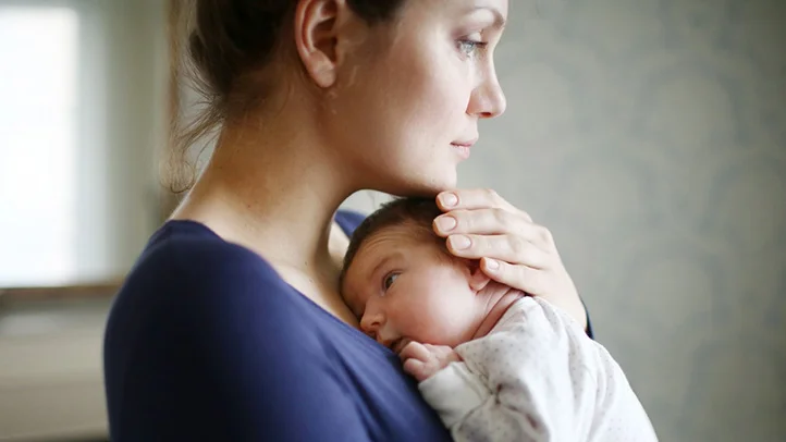 Postpartum.jpg