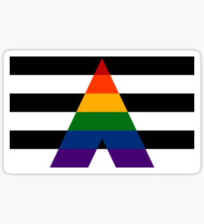 allyflag.jpg