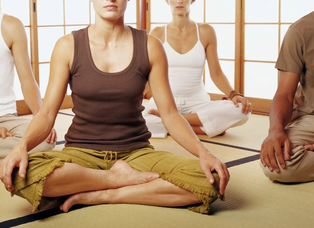 Meditation Group.jpg