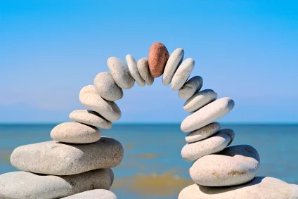 Mindfulness.jpg