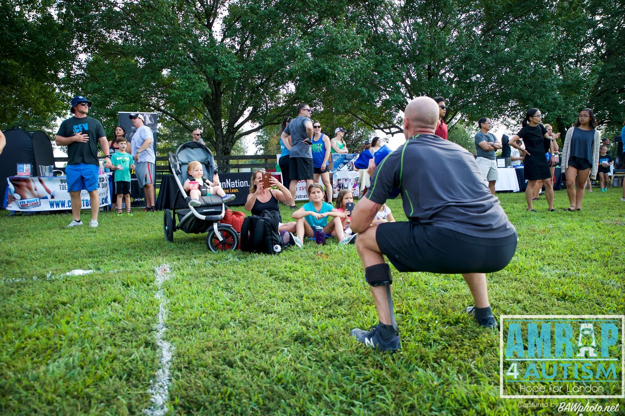 DAYHEATS (6 of 472)_preview.jpeg