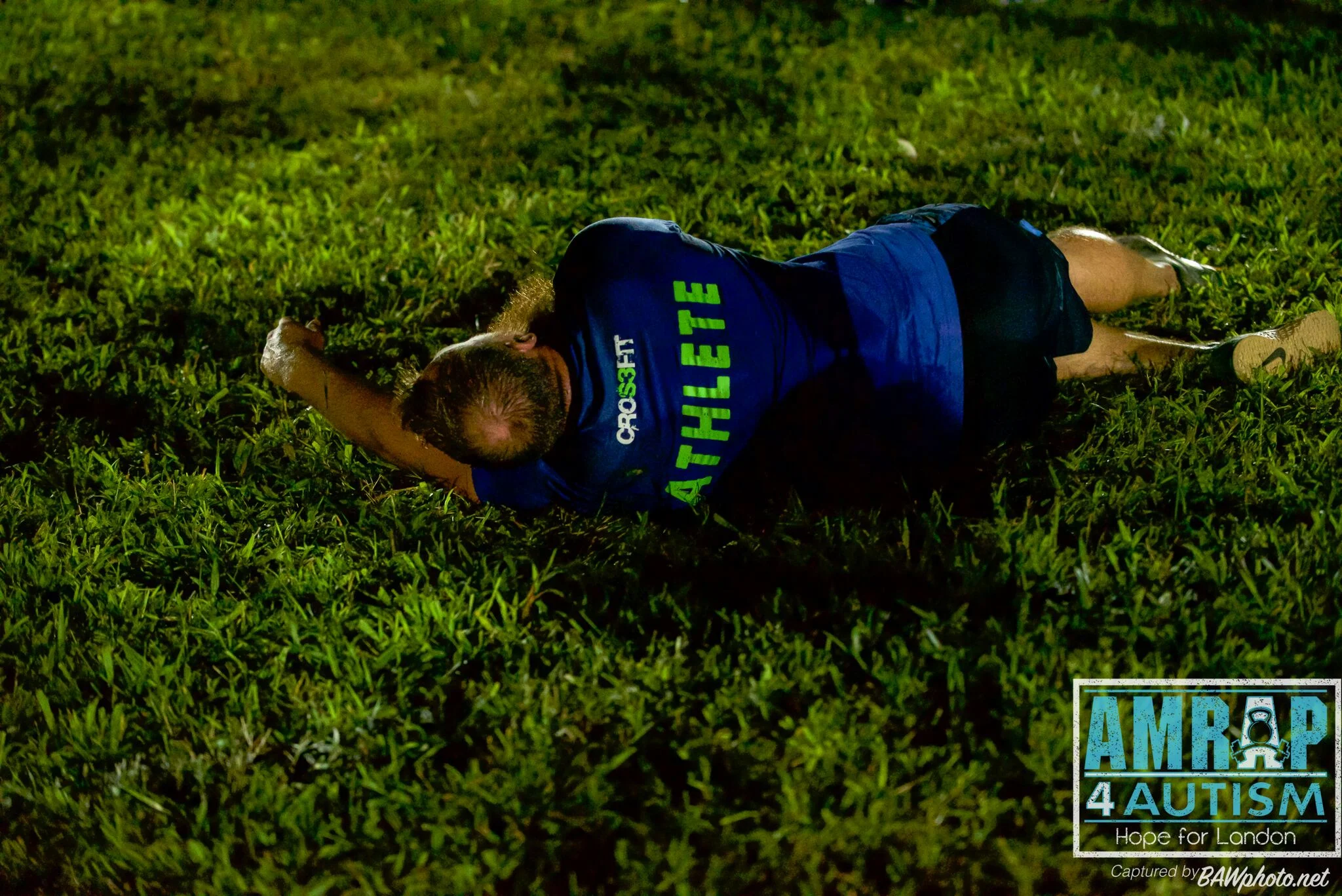 NIGHTHEAT (143 of 143)_preview.jpeg