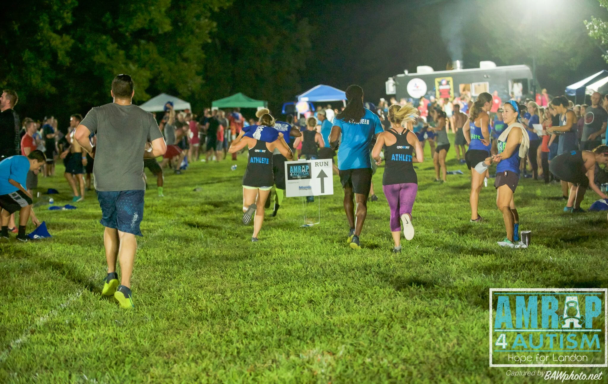 NIGHTHEAT (88 of 143)_preview.jpeg