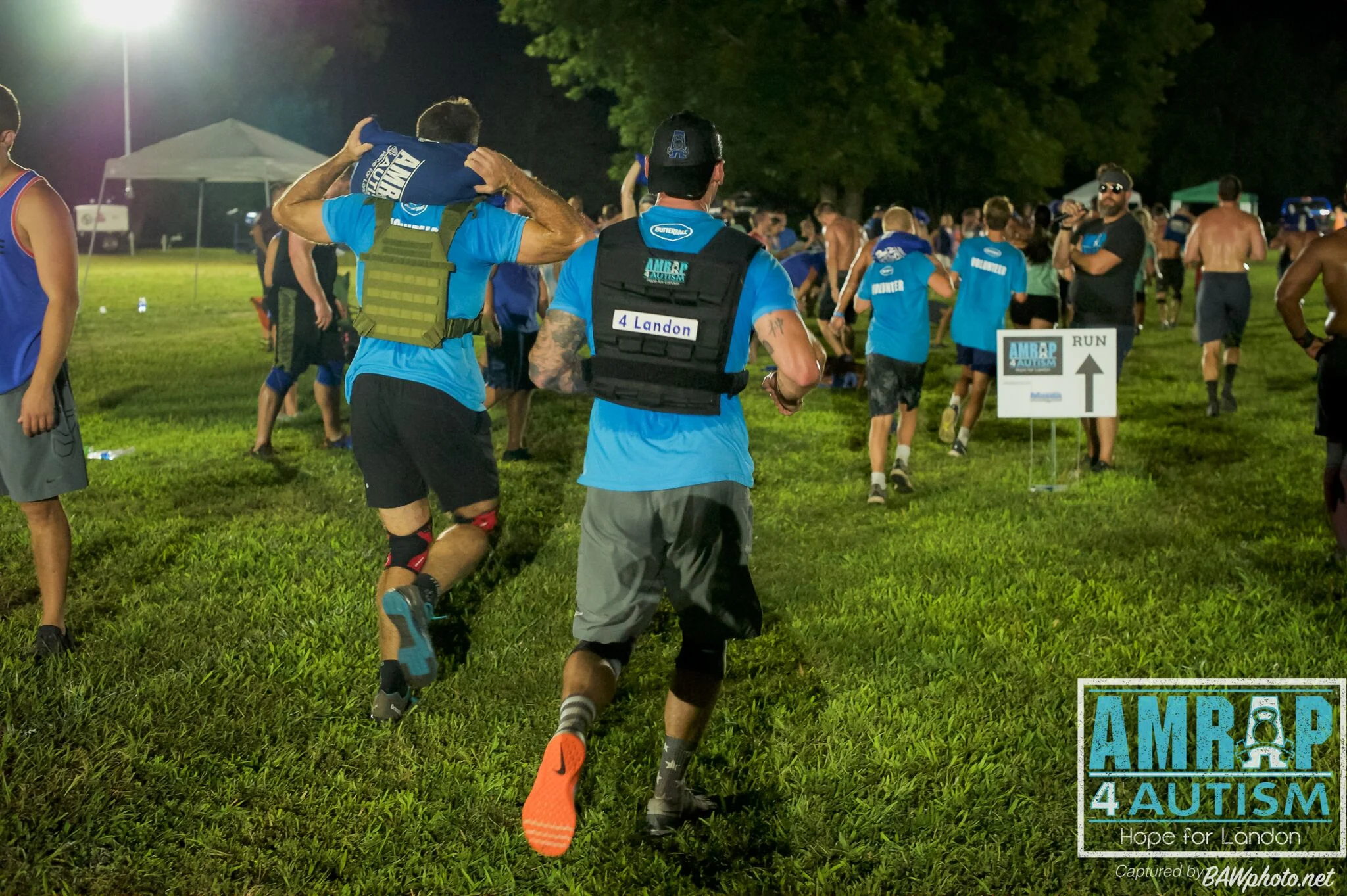 NIGHTHEAT (21 of 143)_preview.jpeg