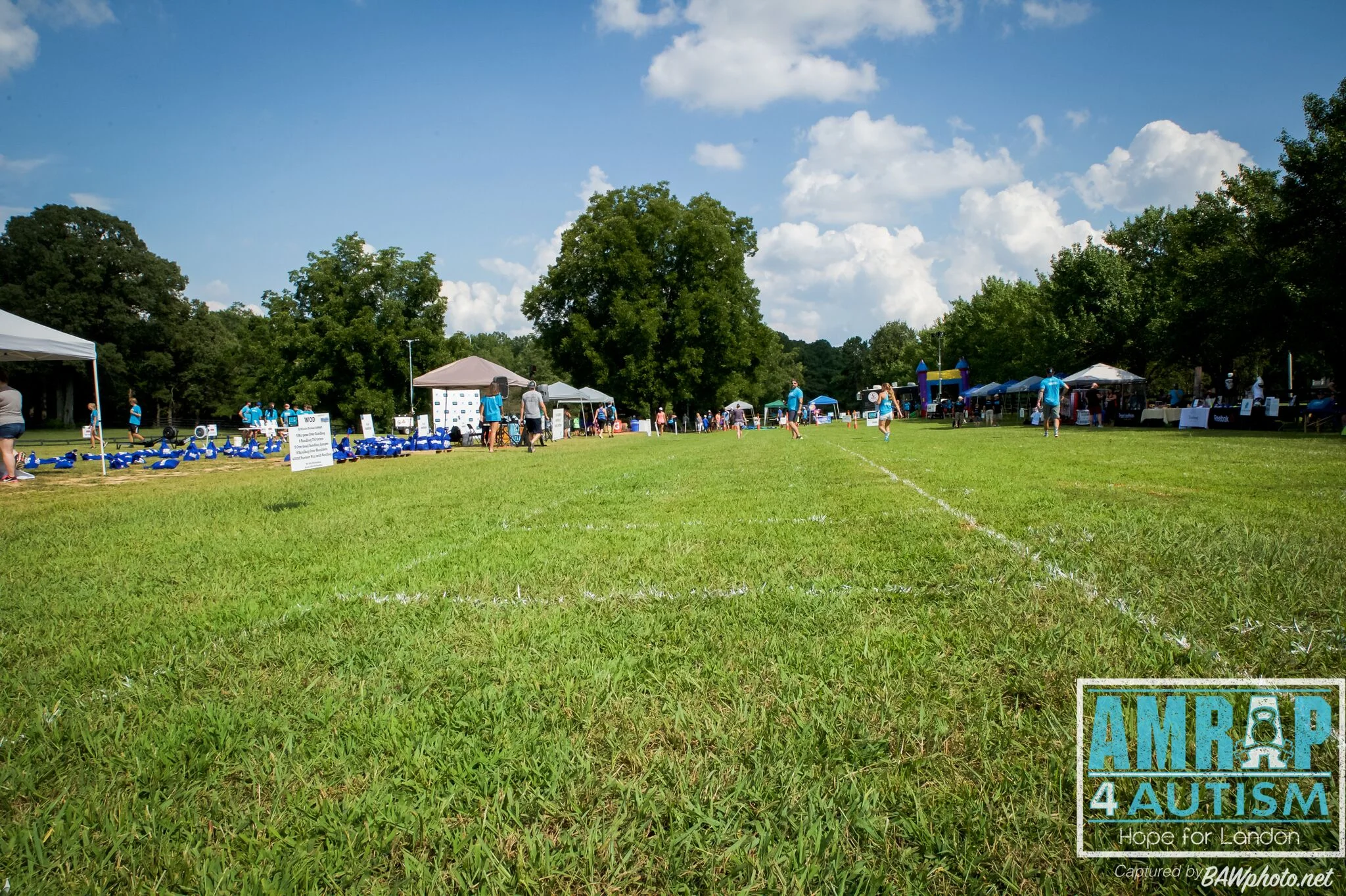 RegKidsMini (11 of 227)_preview.jpeg