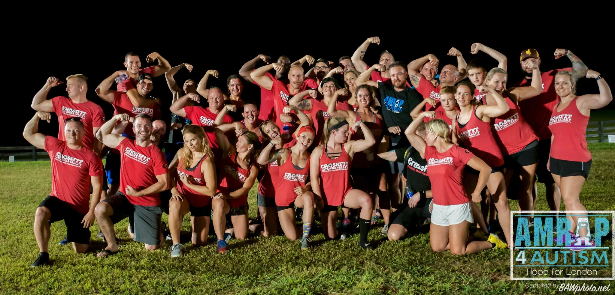 TEAMS (133 of 135)_preview.jpeg