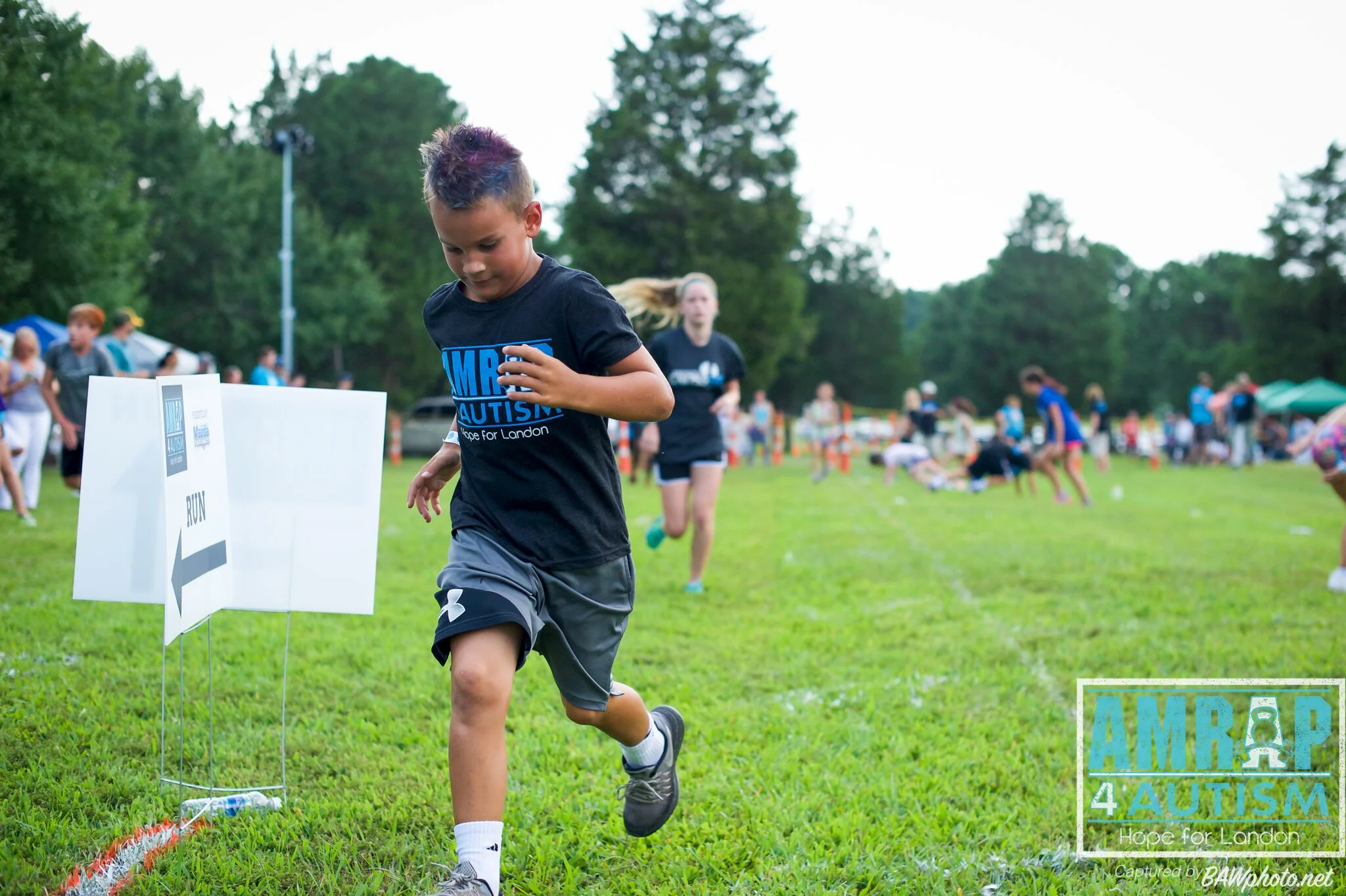 RegKidsMini (31 of 227)_preview.jpeg