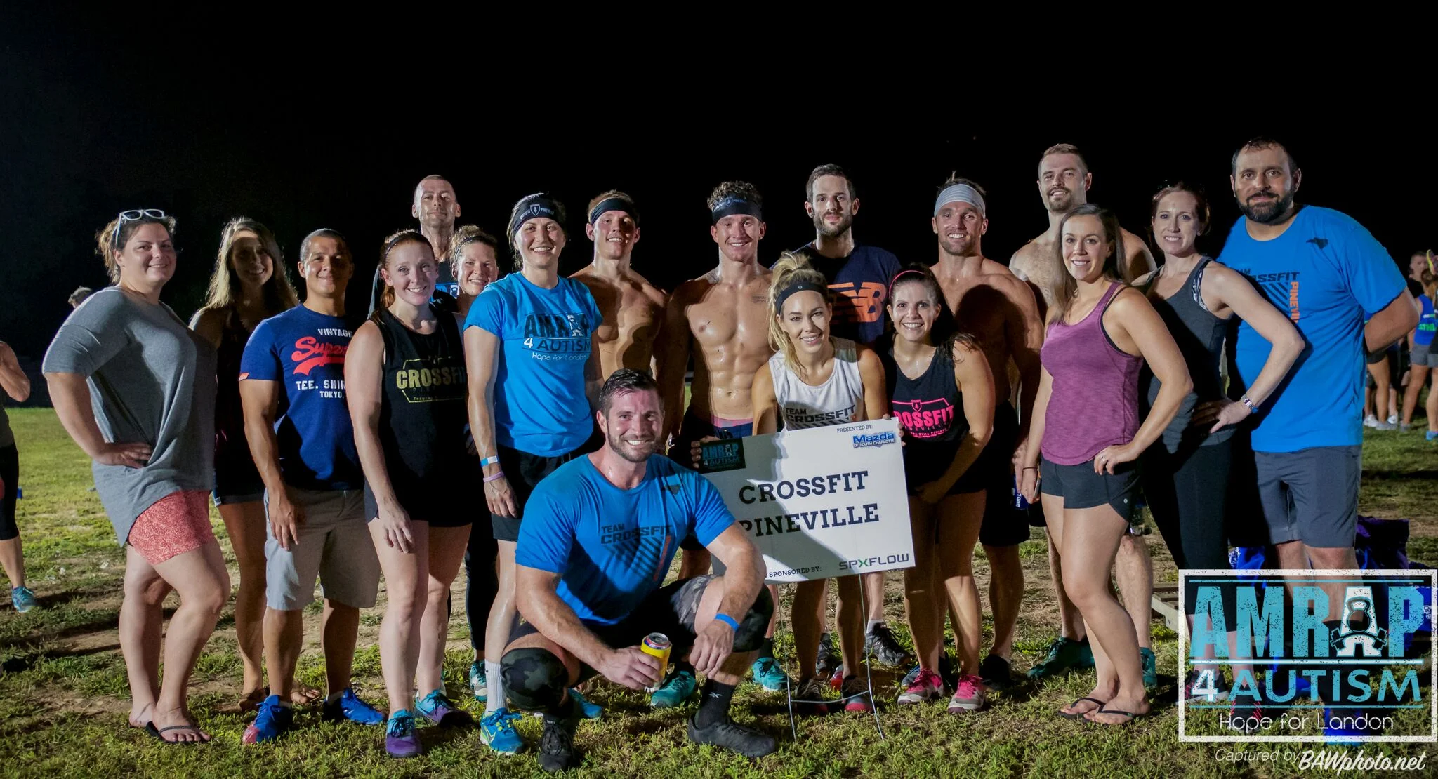 TEAMS (134 of 135)_preview.jpeg