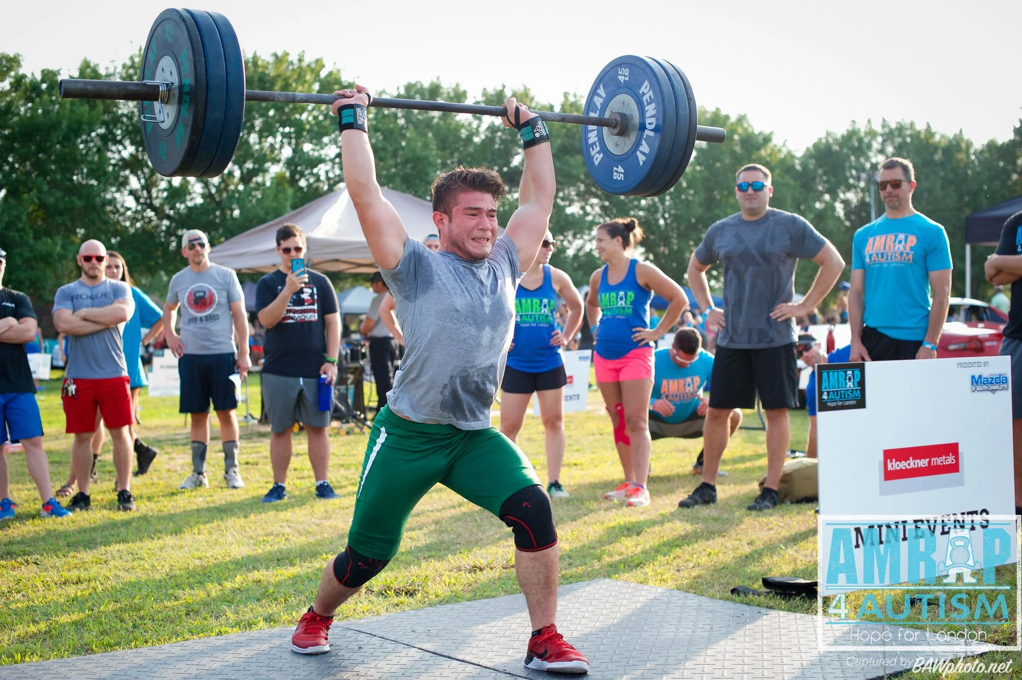 RegKidsMini (66 of 227)_preview.jpeg