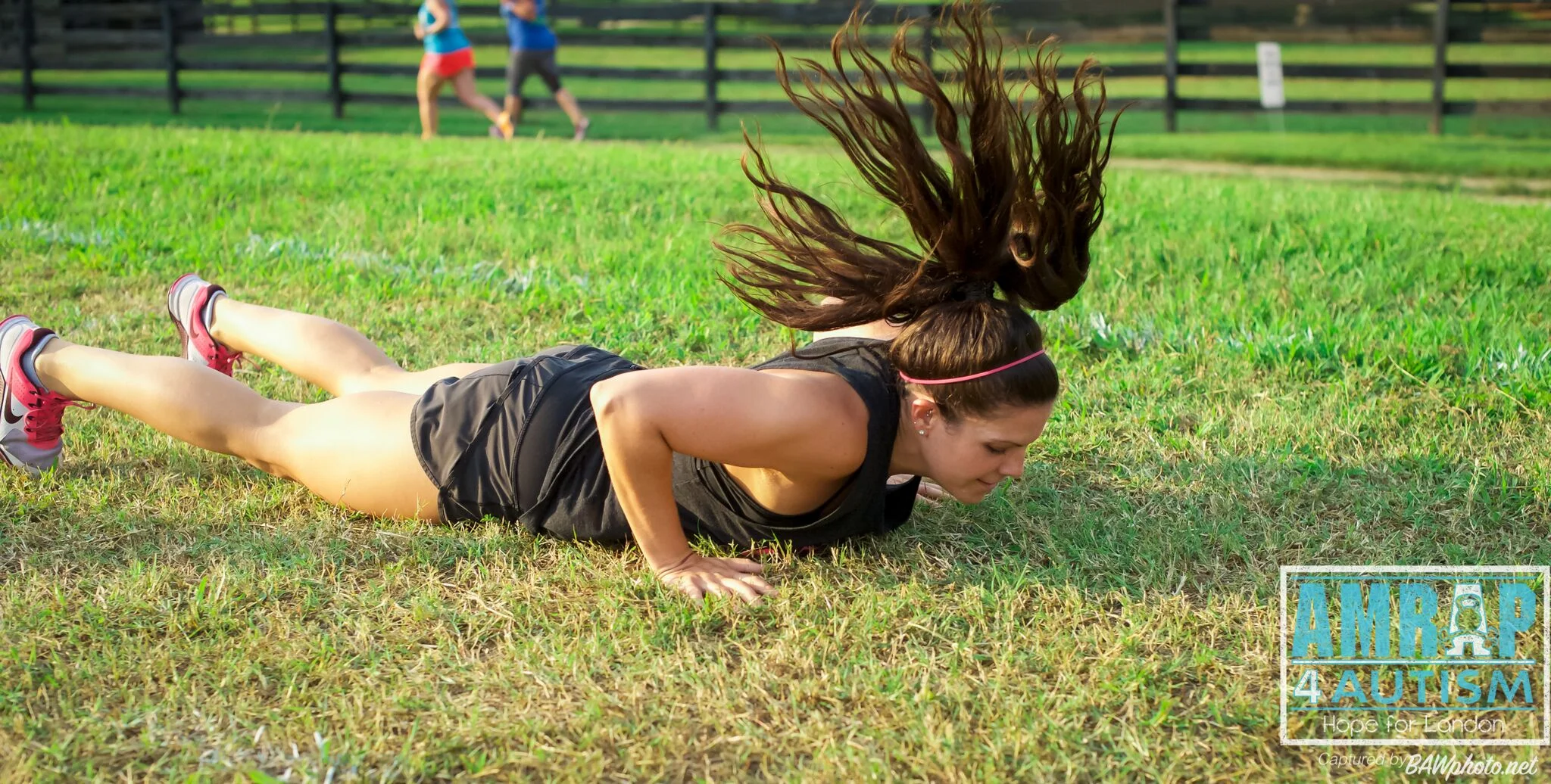 RegKidsMini (70 of 227)_preview.jpeg