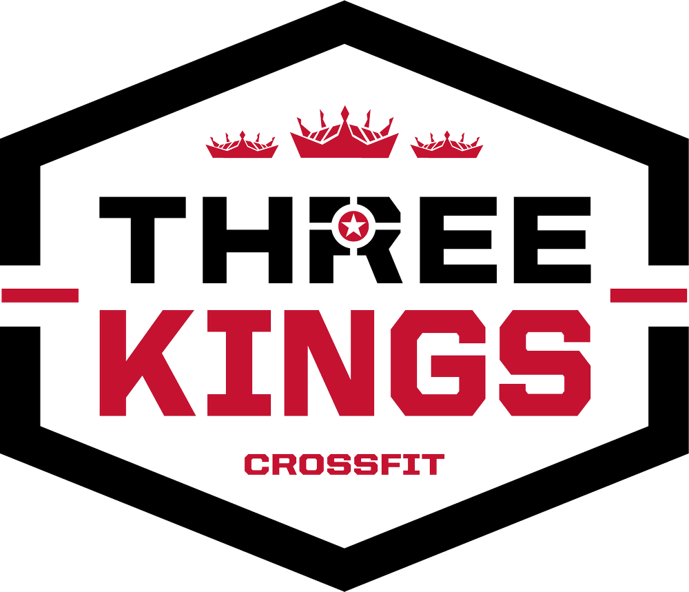 Three Kings (1).png