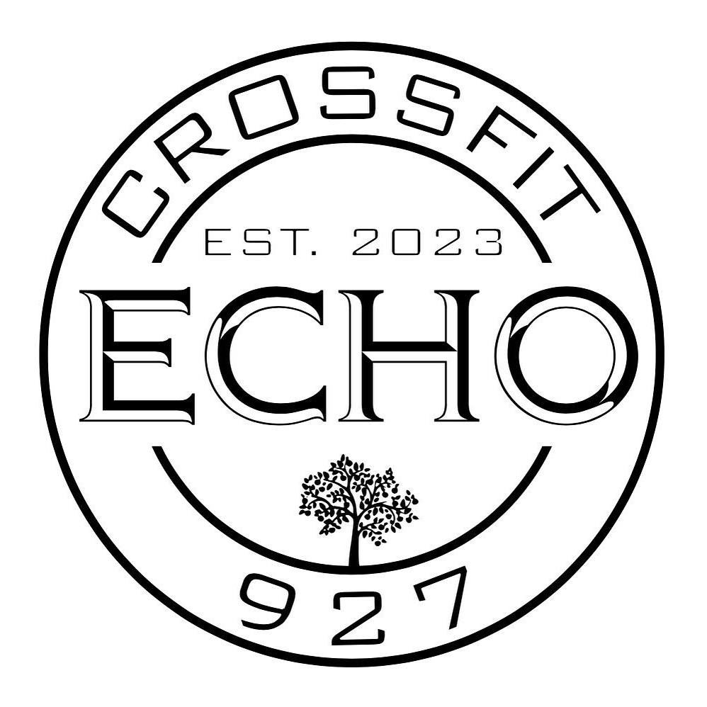 972 Echo logo (1).png