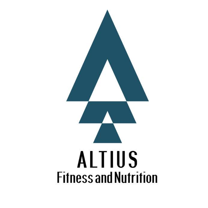 Altius logo.png