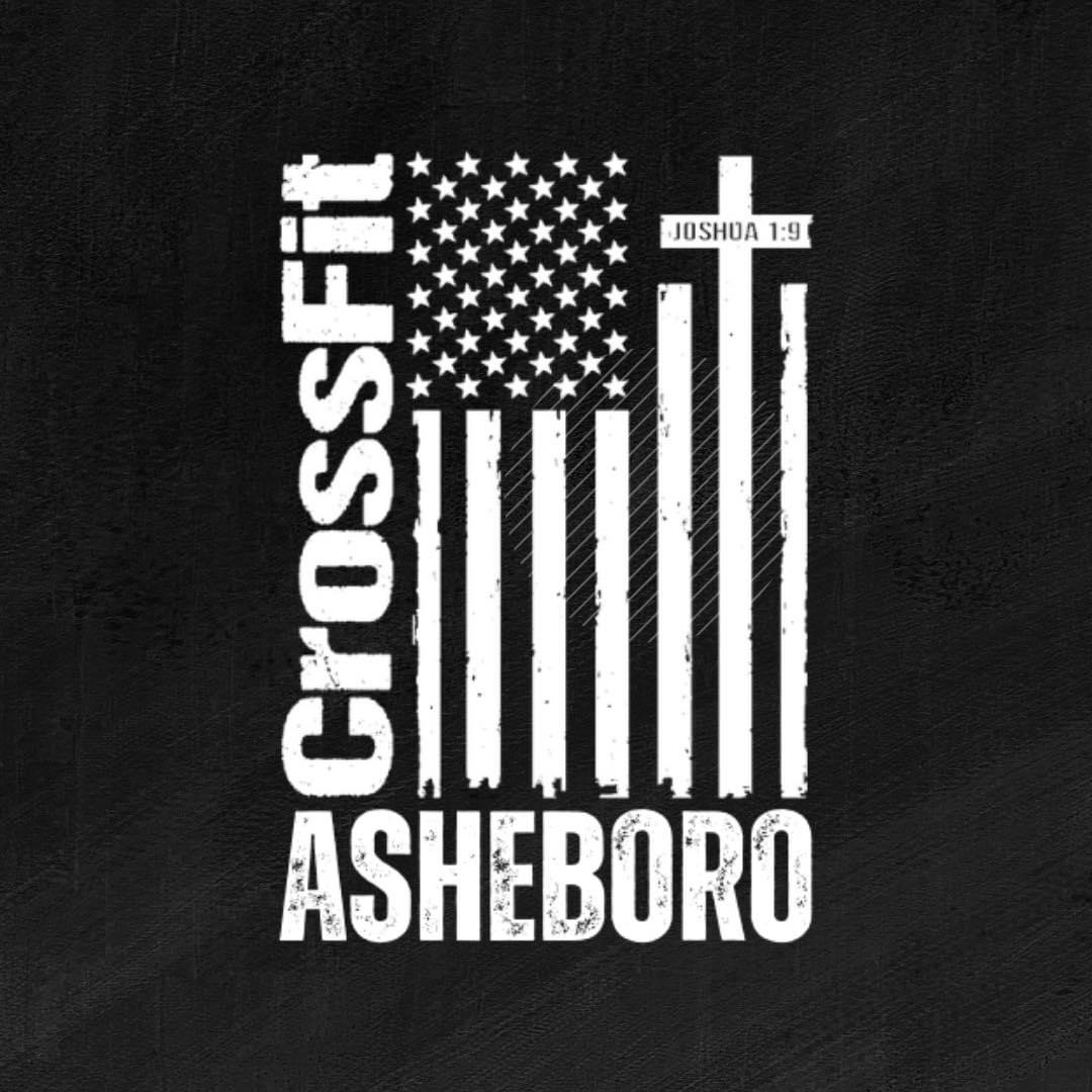 Asheboro.png