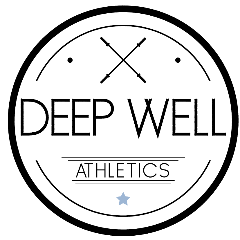 Deep Well Logo (1).png