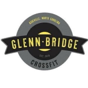 Glenn Bridge logo (1).jpeg