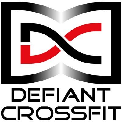 defiant logo (1).jpg