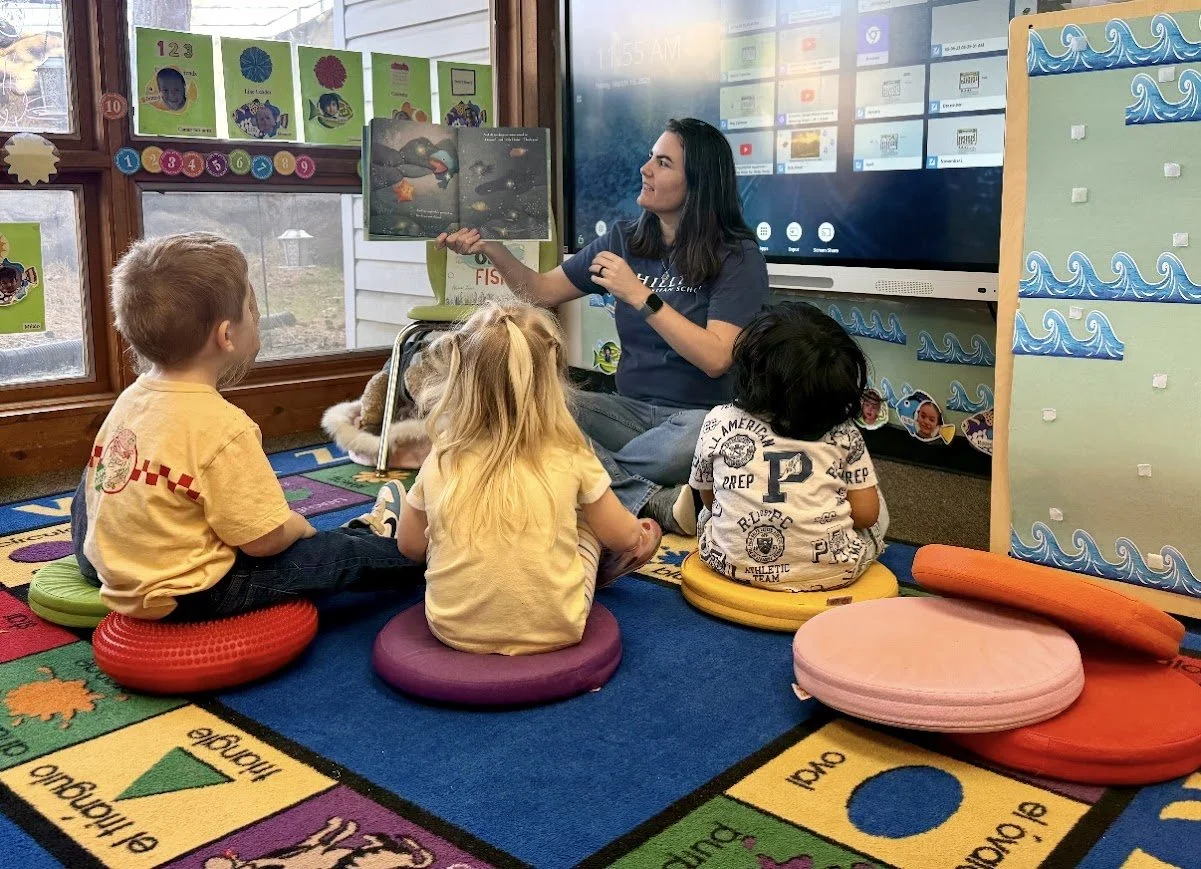 classroom miss caitlin.jpg