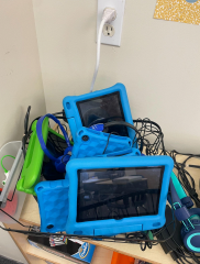 tablet.png