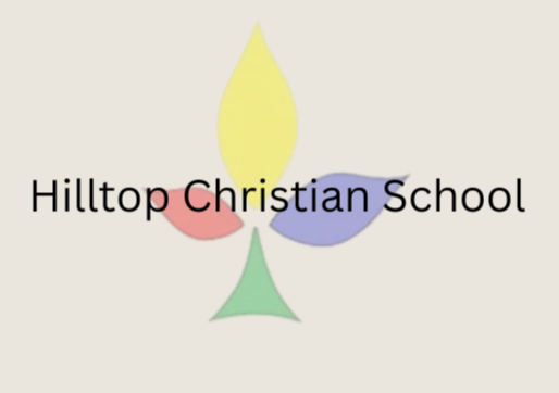 Hilltop Christian School