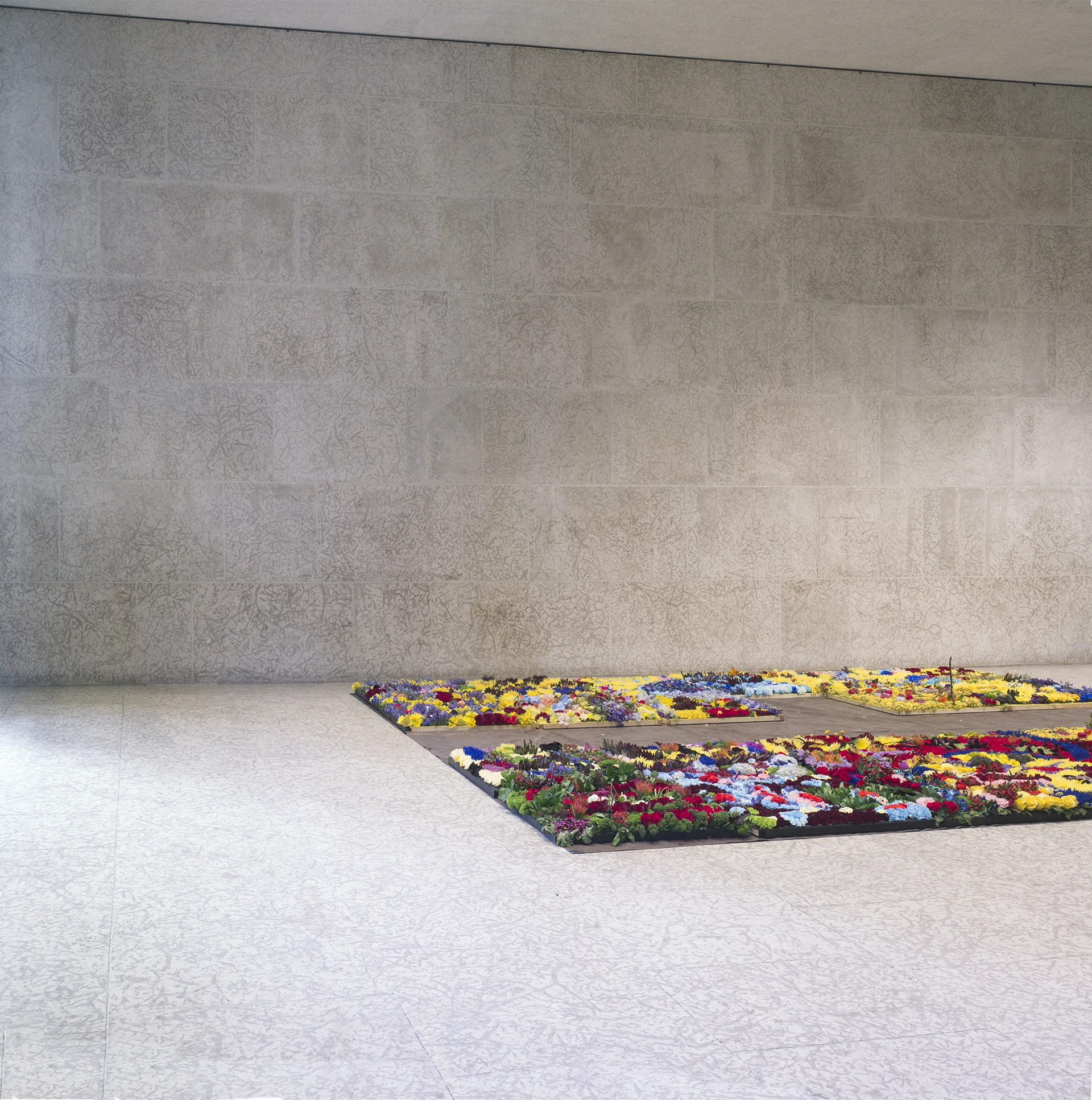WAG-Atrium copy.jpg
