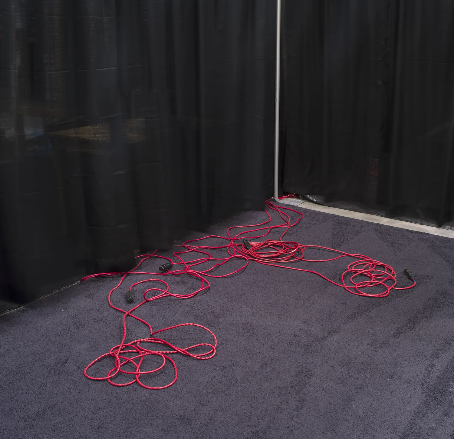 Red Cord.jpg