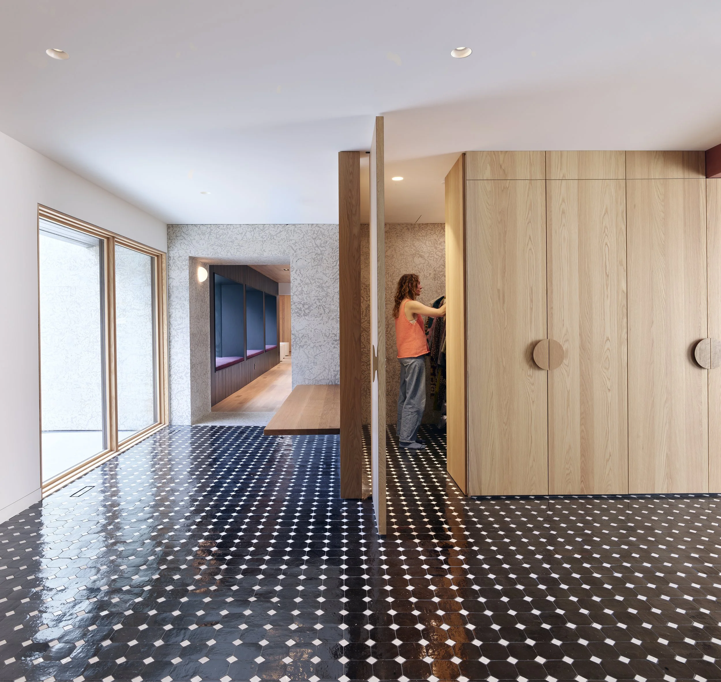 FrontFoyer(KateInCloset).jpg