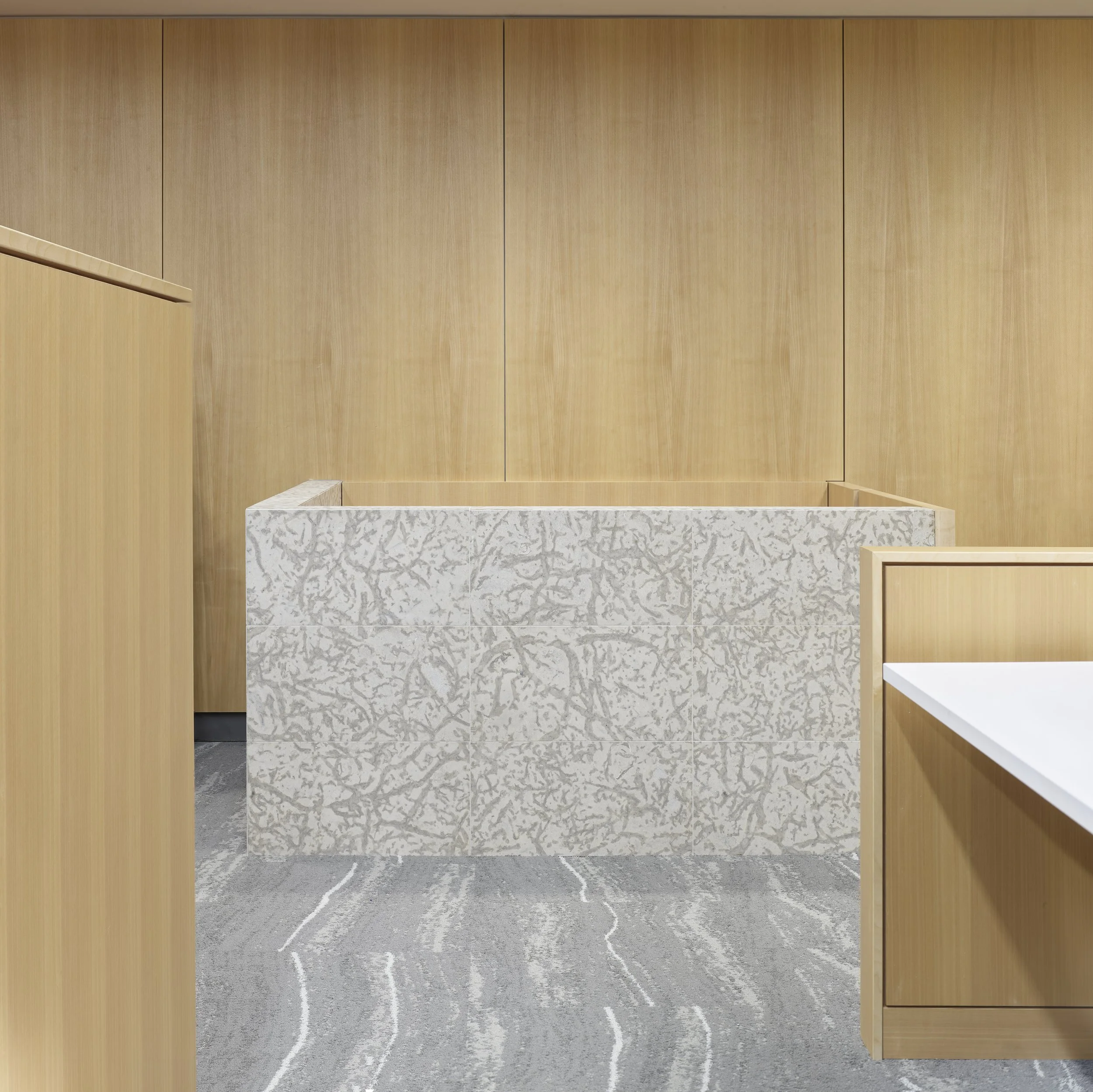 Thompson Law Courts -2.jpg