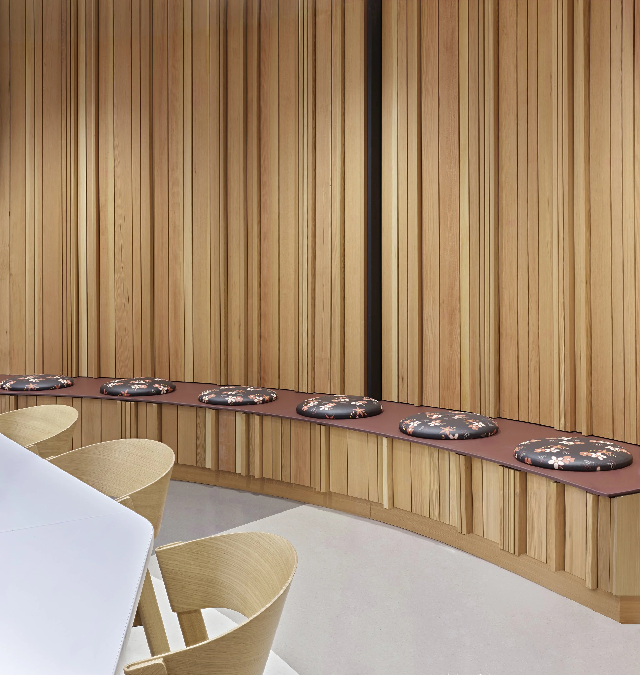 Thompson Law Courts -10.jpg