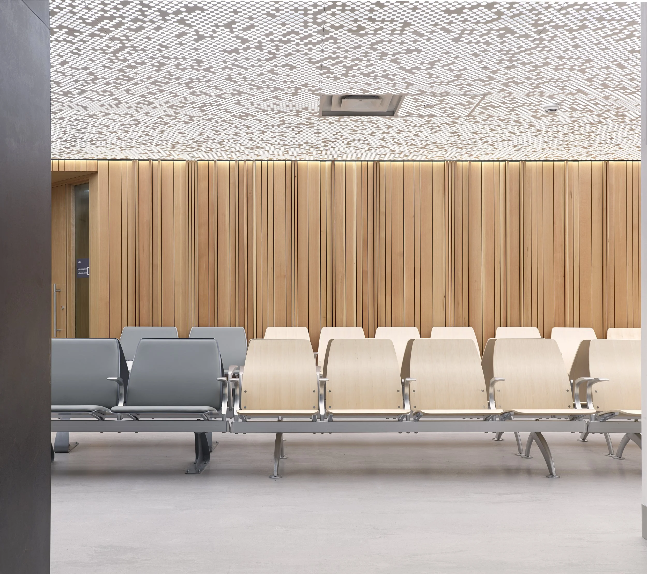 Thompson Law Courts -16.jpg
