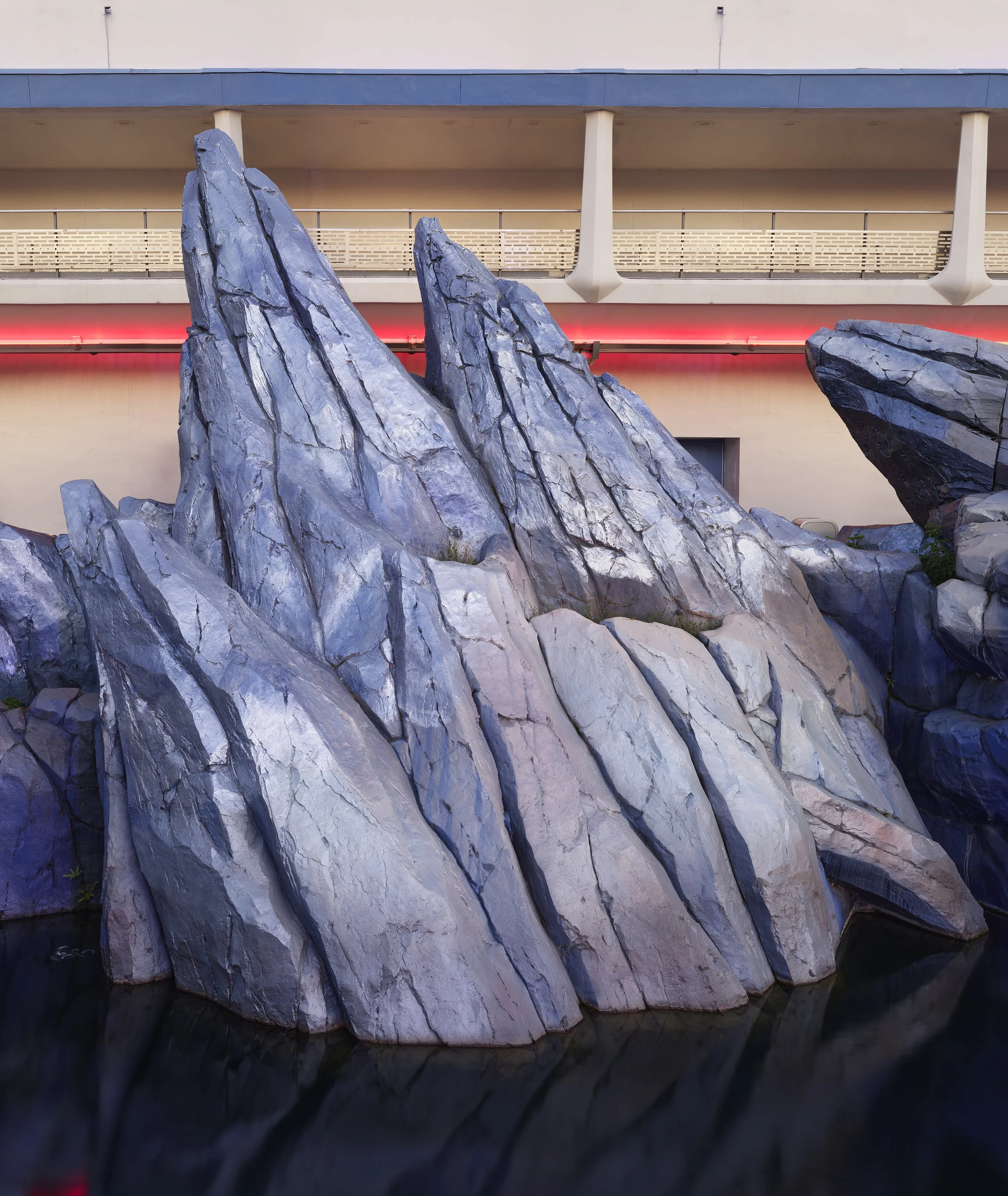 Magic Kingdom (glacier).jpg