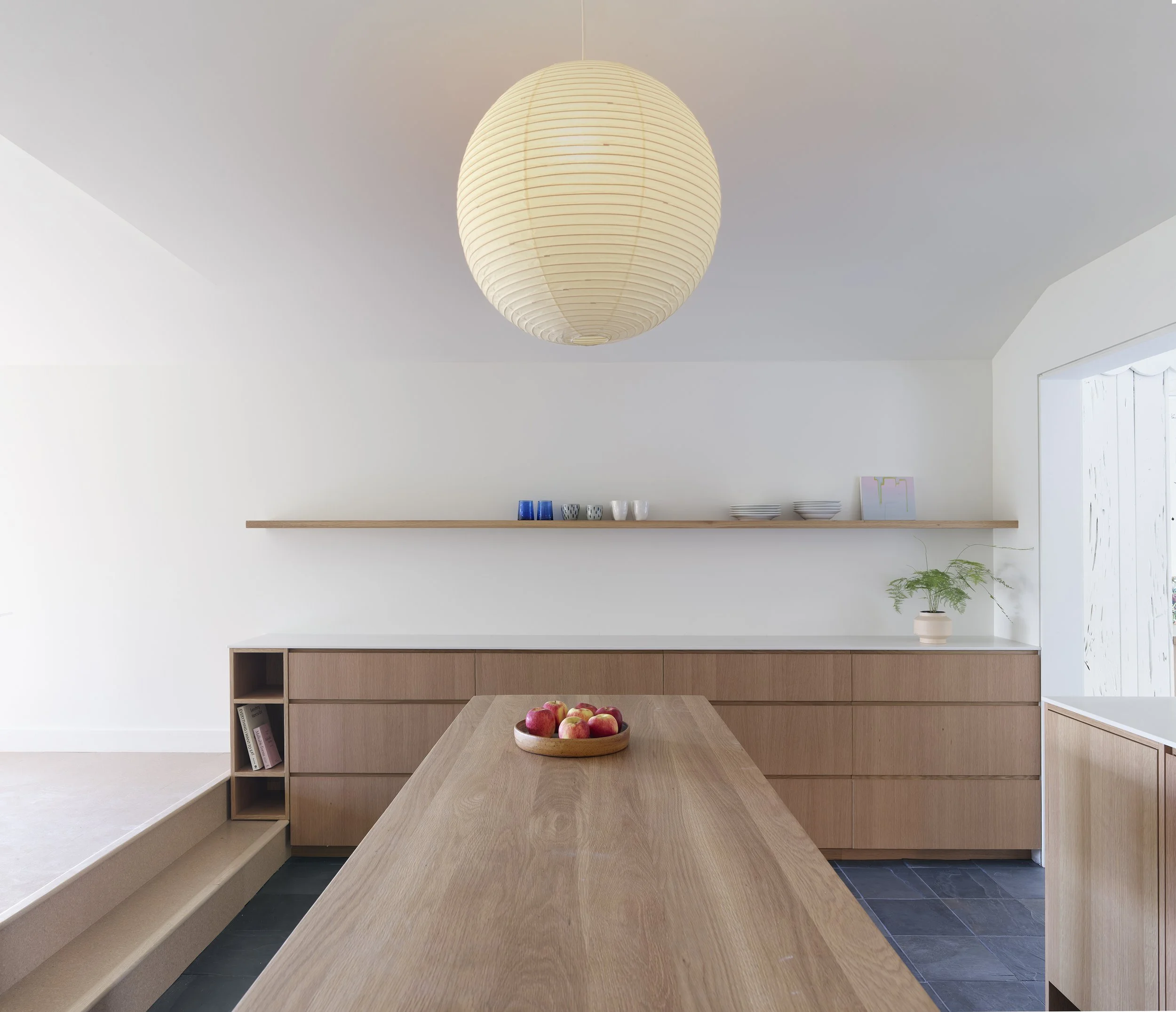 PoolHouse (still life).jpg