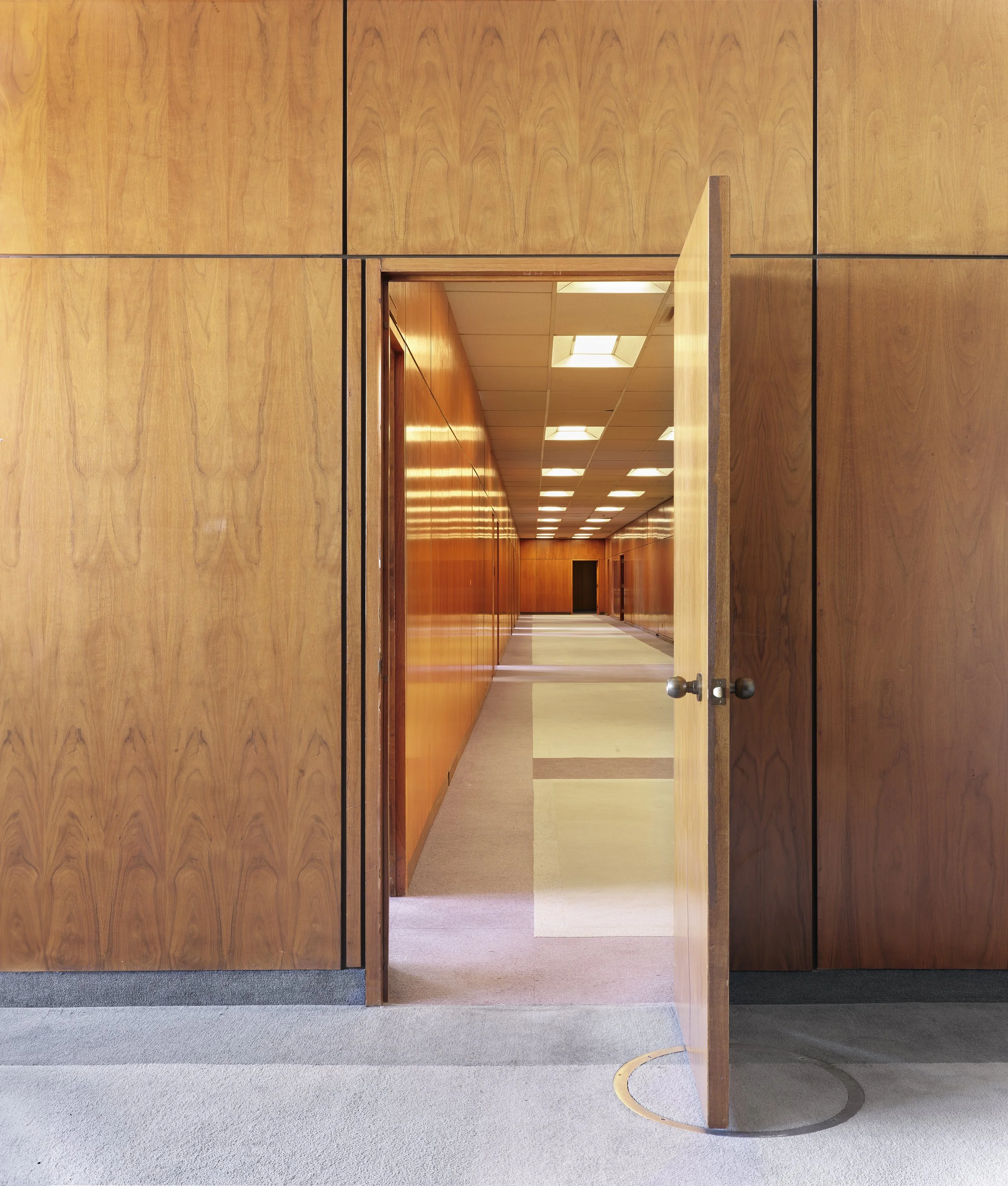 Taylor (executive hallway).jpg