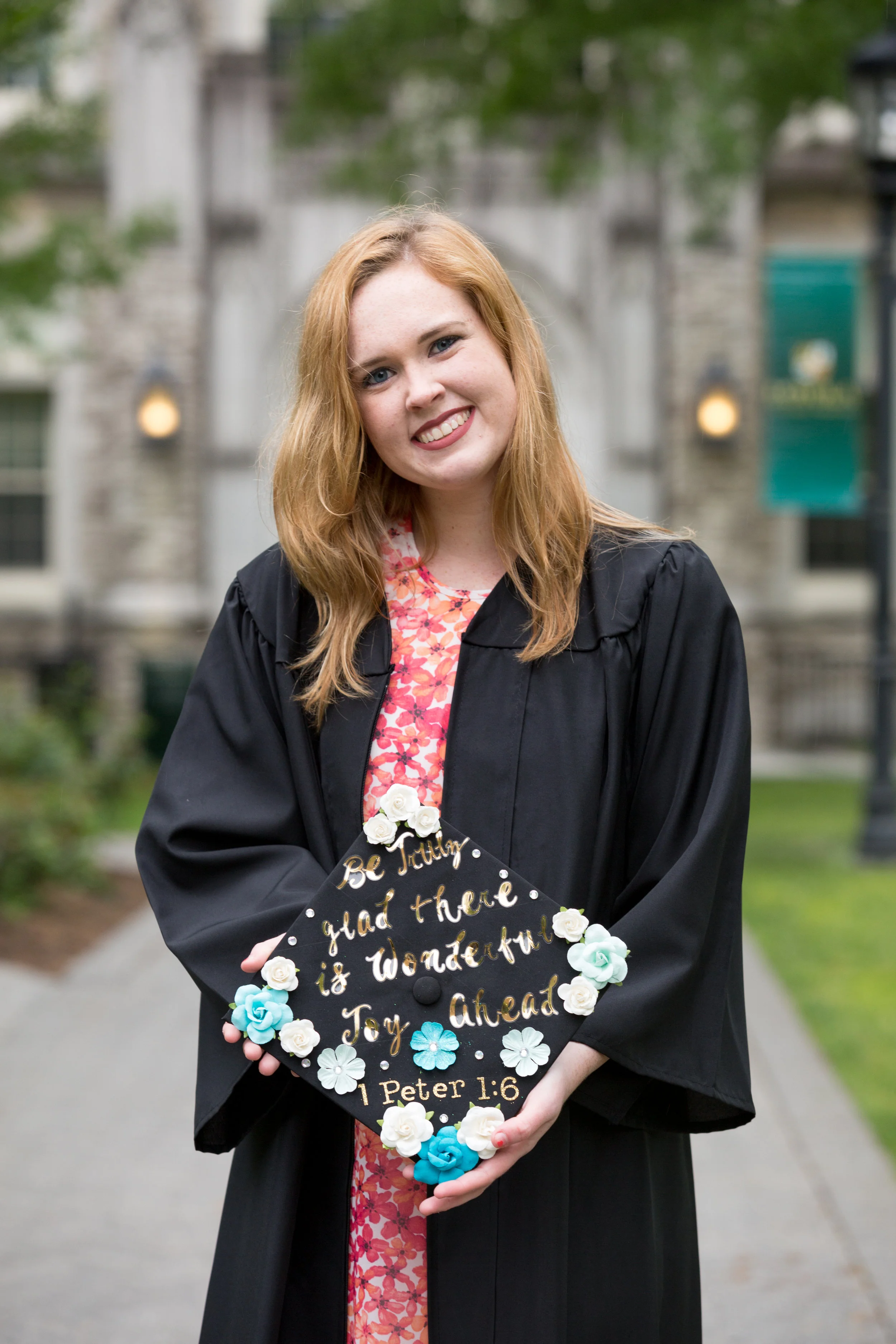 Rachael+8_052.jpg