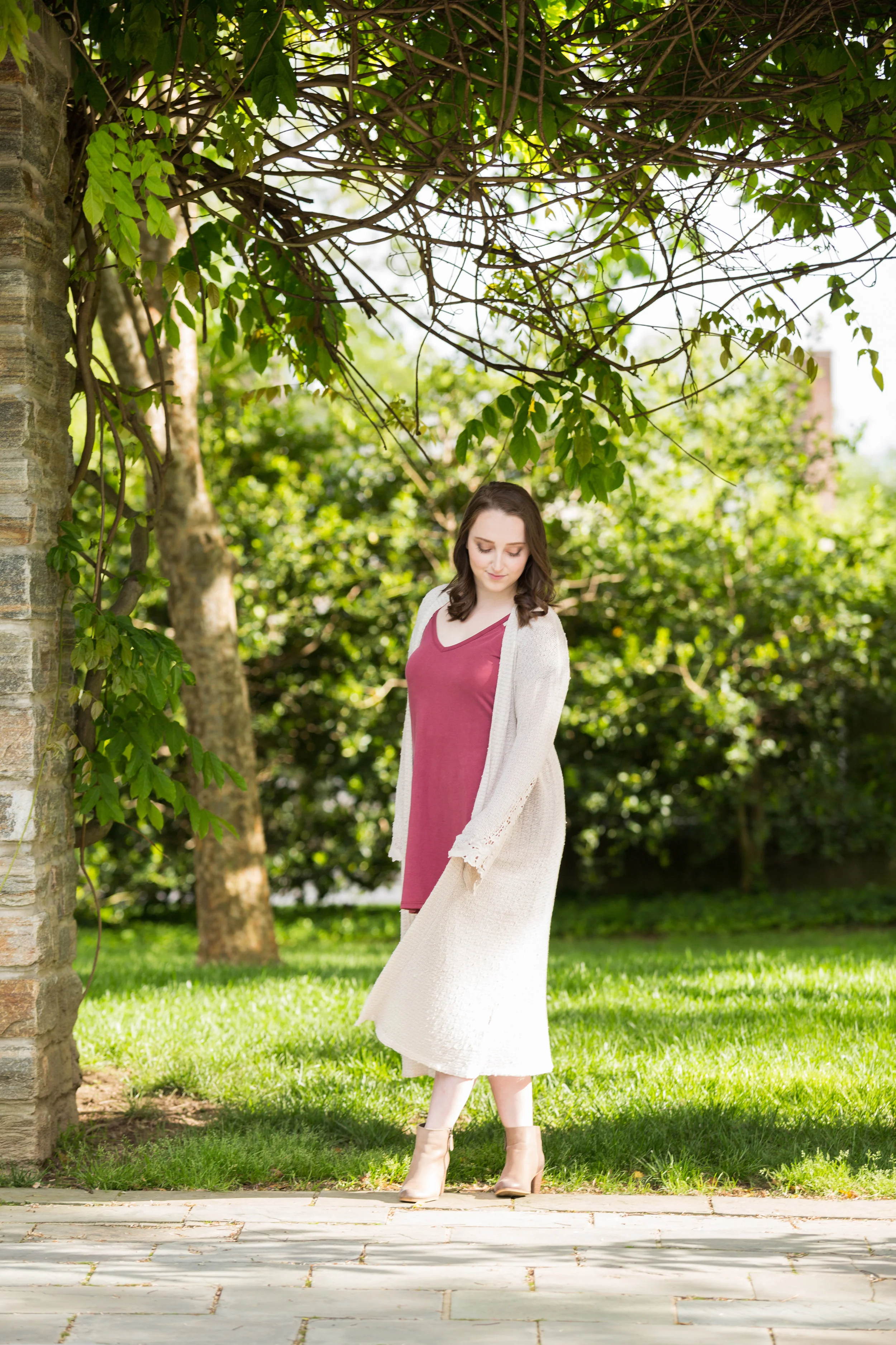 Stephanie_010.jpg