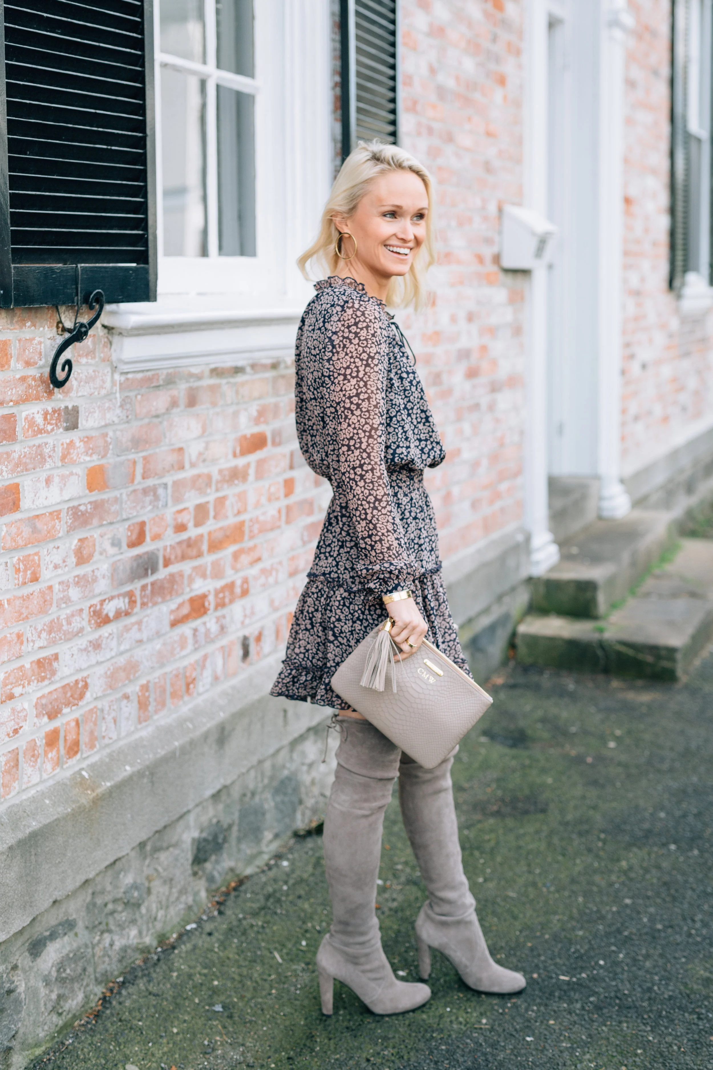 InMyClosetBlog_Nov.3-5.jpg