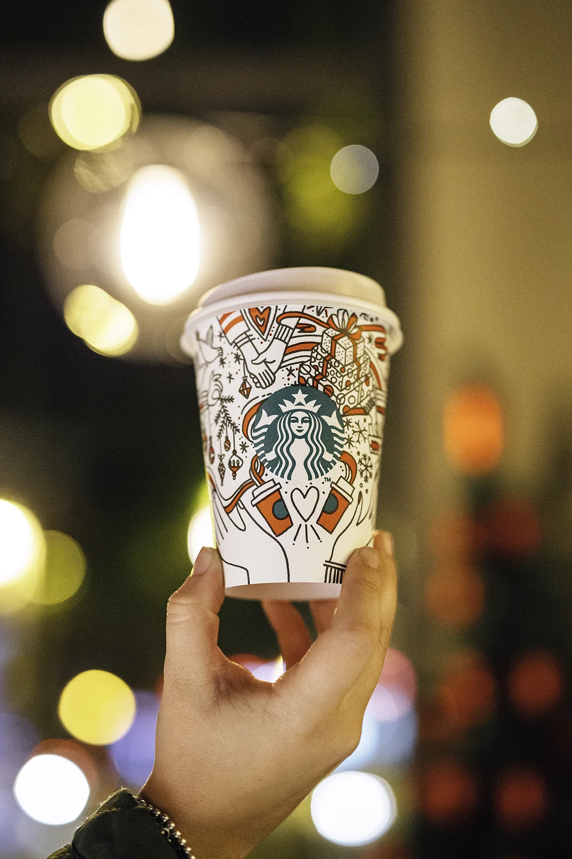 JuliaDagsPhotography_Starbucks_web.jpg